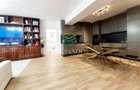 Apartament 3 camere Upground - 5