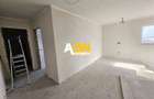 Casa 5 camere, 952 mp teren, Alba - Micesti partea stanga - 12