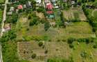 0% COMISION - Teren Intravilan 2.700 mp în Bucium - ASFALT, UTILITATI - 16