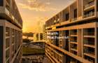 Apartament 2 Camere în Nord | La Câteva Minute de Metrou Pipera -MOBILAT - 13