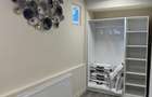 Casa - Pensiune - 210 mp - 550 000 euro