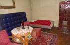 Vanzare casa 220 mp utili, teren 860 mp, Semicentral - 2