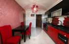 Apartament decomandat | 2 camere | 63 mp  + terasa| Subcetate Sanpetru - 9