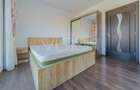 Dormitor + living | 53 m² | bloc nou, parcare inclusă | Plopilor - Calvaria - 13