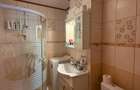 Apartament 2 camere,decomandat,zona Liliacului - 17