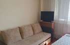 Apartament 2 camere de vanzare - 2