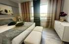 Apartament PREMIUM 3 camere + 2 locuri parcare Atrium Garden - 18