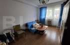 Casa de vanzare, cu 4 camere, 120 mp, teren de 700 mp, zona centrala - 7