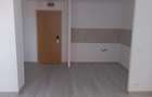Inchiriere 2 camere zona Vitan Barzesti - 10
