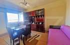 Apartament 3 camere, 61 mp, zona Ultracentral