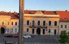 Apartament de închiriat, ultracentral,  3 camere, decomandat - 15