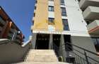 Apartament - 2 camere- etaj 1- torontalului - 8
