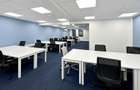 Acces la un spațiu de birou profesional pentru 10 persoane în HQ Egros Office - 4