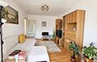 0 % Comision, Str. Codrul Cosminului, 3 camere decomandate, Vedere spre Tâmpa,