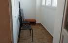 Apartament 3 camere| Calea Victoriei| 79mp| AC - 9