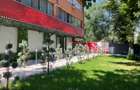 Spatiu Comercial I Restaurant Fast Food I Stradal - 7