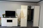 Apartament renovat & mobilat Take Ionescu ISHO - 10