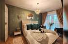 Apartament cu 2 camere in cartierul Sopor. Comision 0┃ - 2