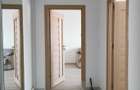 Apartament 2 camere decomandat Podu Ros, ideal investitie - 5