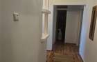 Rahova-Petre Ispirescu,apartament 2 camere,loc parcare - 14
