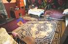 CASA traditionala BICAZU ARDELEAN + teren extravilan 1,6 hectare - 8