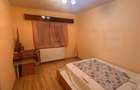 Apartament 4 Camere Tomis Nord Constanța | Parter | Ideal Familie - 4