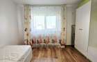 Apartament cochet cu 3 camere Penny Apeductului – parcare inclusa - 26