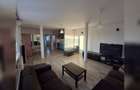 COMISION 0% | APARTAMENT 3 CAMERE | DOROBANTI|METROU STEFAN CEL MARE - 2