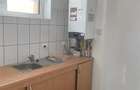 Vitan Mall, duplex in vila 440 mp, 10 camere - 5