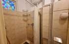 Baba Novac Rond, Bloc Mixt, 5 minute metroul Dristor- garsoniera - 3