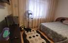 Valu lui Traian -casa 3 camere cu teren 300 mp -gaze la poarta  72500 euro - 9
