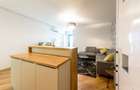 Inchiriere Apartament 3 camere A2 B 196 4 City North, Pipera - 8