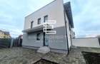 Duplex 4 camere, teren 220 mp,  Selimbar zona Triajului - 2