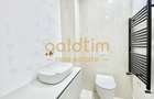 SUPERB/COMPLEX REZIDENTIAL/GYM/PRIVELISTE PADUREA BANEASA/2 LOCURI DE PARCARE - 37