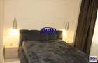 Universitate, Calderon, 2 camere, mobilat modern, finisaje de lux! - 11