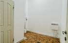 Spatiu comercial situat central, cu vitrina & vizibilitate. Ideal Investitie - 12