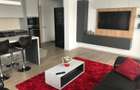 Inchiriere apartament 3 camere de LUX zona Baza Sportiva Gheorgheni, Cluj Napoca - 3