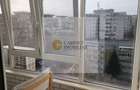 3 Camere - 60MP | Decomandat | 2 Lifturi | Metrou Favorit la 1 minut - 18