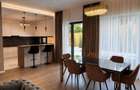 Vila Exclusivista | Pipera - 2