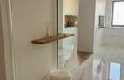 Apartament 2 camere decomandate, Augustin Presecan + Garaj individual - 11