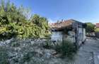 Teren intravilan 679 mp si casa demolabila, zona Crisan - 2