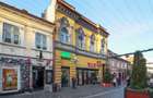 Apartament 110 mp | Str. Republicii | etaj 1 - 1