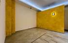 Cotroceni | Vilă interbelică renovată | 4 camere | 130 mp |Comision 0% - 8