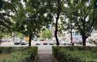 Apartament 2 camere Aviatiei | Aurel Vlaicu - 4