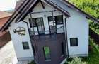 Pensiune de vânzare în Bobu, Scoarța - sau schimb cu apartament Timisoara - 2