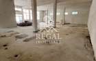 Spațiu comercial / punct termic de 250 mp – Zona Parangul - 6