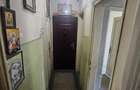 Apartament 2 camere - ETAJ 1 - zona CANTEMIR - 12