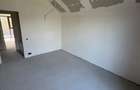 Duplex cu CF, Garaj, teren de 384 mp, Gilau - 12