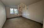 Apartament premium  3 camere,Victoriei ,zona Mărul de Aur  - 11