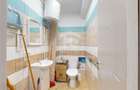 SPATIU COMERCIAL STRADAL /  Sector 5 / Sos BUCURESTI-MAGURELE - 19